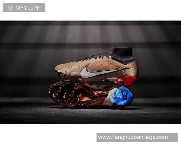 球星签名足球鞋品牌汇总 探秘世界顶级球员专属装备的背后故事