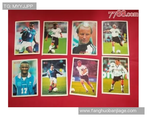 淮南哪里可以购买足球明星卡及相关商品的最佳地点推荐